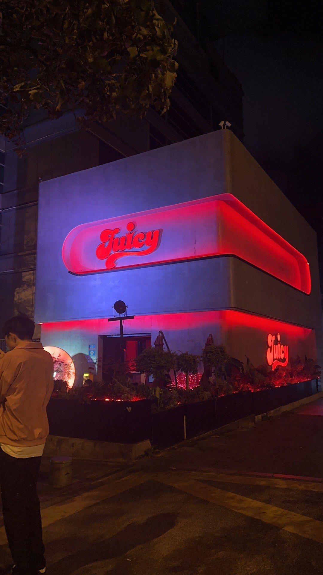 朔州商务ktv最佳选择与攻略分享-朔城区ktv预订