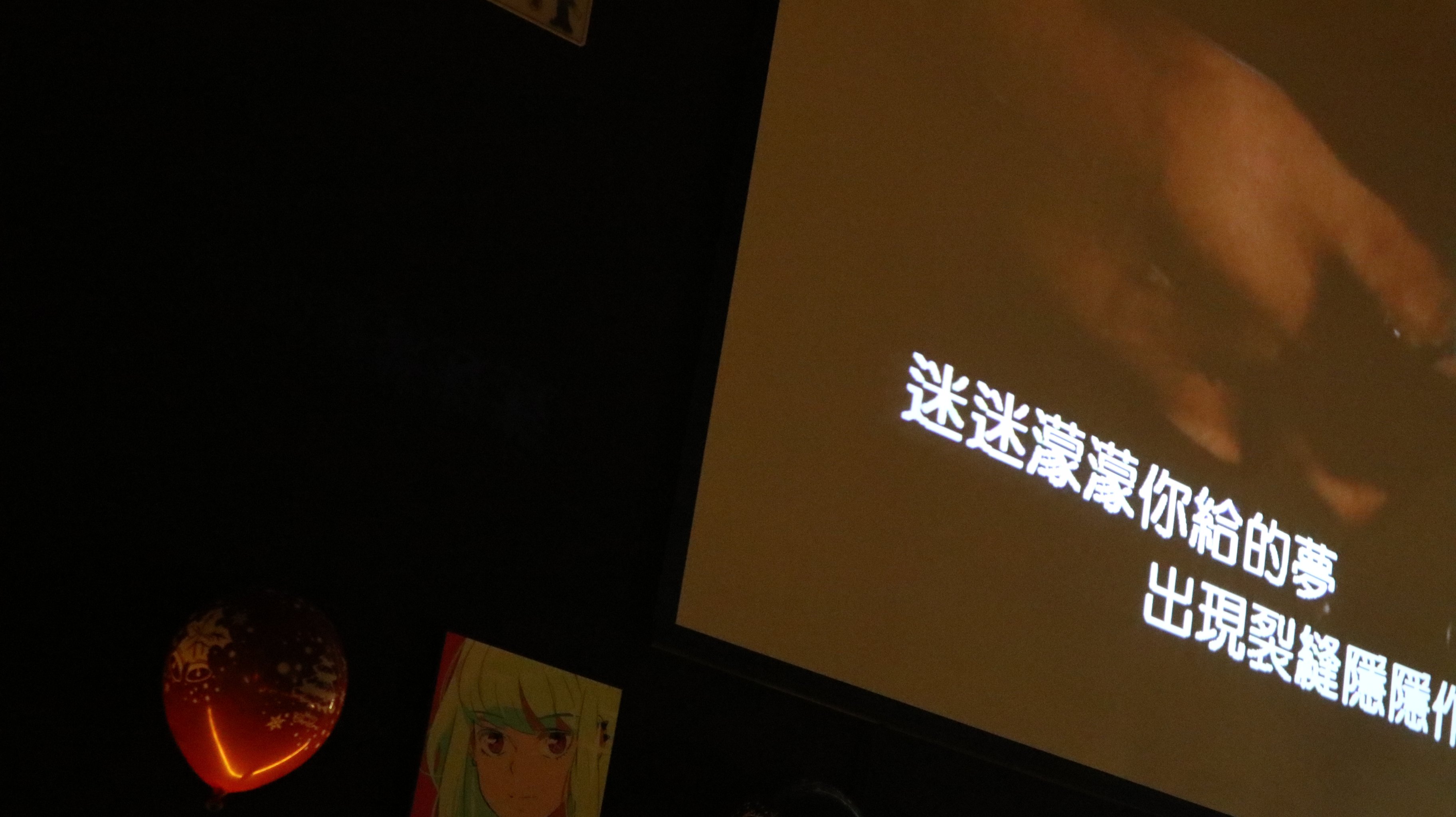 朔州商务ktv推荐商务ktv哪里有精彩选择-朔城区ktv预订